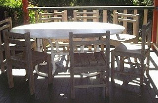 Kiah - Holiday Home - New Castle Holiday 0