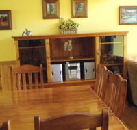 Bunya Paradise - Holiday Home - New Castle Holiday