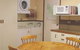 Cloudlands - Holiday Home - thumb 1