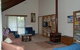 Cloudlands - Holiday Home - thumb 4