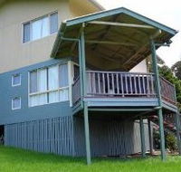 Firefly - Holiday Home - New Castle Holiday