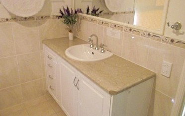 Bunya Romance - Holiday Home - New Castle Holiday 0