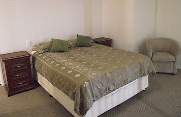 Bunya Romance - Holiday Home - New Castle Holiday 2