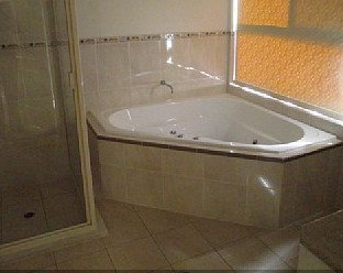 Bunya Romance - Holiday Home - New Castle Holiday 3