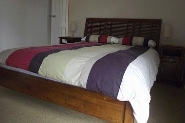 Grassdale QLD New Castle Holiday