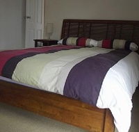 One Tree - Holiday Home - New Castle Holiday