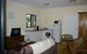 Whitewood Cottage - Bunya Mountains - thumb 2