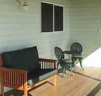 Far Horizons - Holiday Home - New Castle Holiday