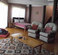 Ana Pana - Holiday Home - New Castle Holiday