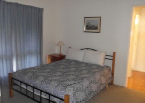 Bunya Spires - Holiday Home - New Castle Holiday 3