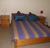 Fern Cottage - Holiday Home - New Castle Holiday