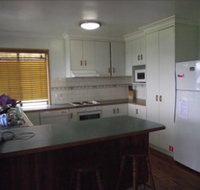 Magic Heights - Holiday Home - New Castle Holiday