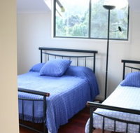 Alandra - Holiday Home - New Castle Holiday