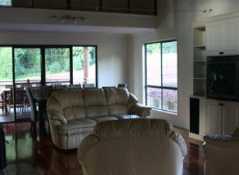 Alandra - Holiday Home - New Castle Holiday 3