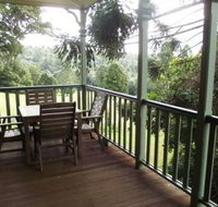 Sweet Inspirations - Holiday Home - New Castle Holiday