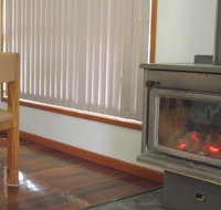 Wallaby Fiesta - Holiday Home - New Castle Holiday