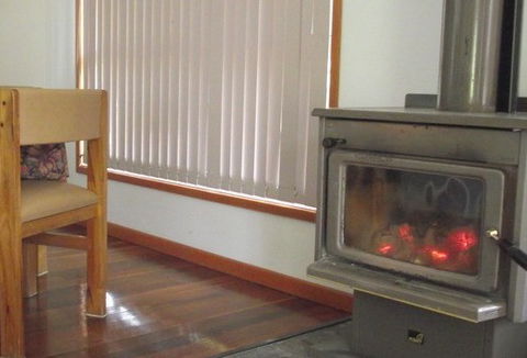 Wallaby Fiesta - Holiday Home - New Castle Holiday 0