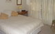 Satinwood - Holiday Home - thumb 0