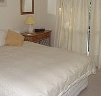 Satinwood - Holiday Home - New Castle Holiday