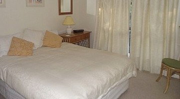 Satinwood - Holiday Home - New Castle Holiday 0