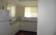 Satinwood - Holiday Home - thumb 1
