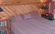 Satinwood - Holiday Home - thumb 2
