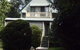Satinwood - Holiday Home - thumb 5