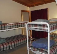 Kookaburra Cottage - Holiday Home - New Castle Holiday