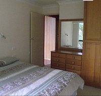 Bowen House - Holiday Home - New Castle Holiday