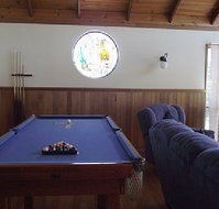 Mountain Romance - Holiday Home - New Castle Holiday