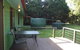Pitta Place - Holiday Home - thumb 0