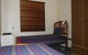 Pitta Place - Holiday Home - thumb 1