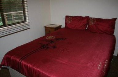 Pitta Place - Holiday Home - New Castle Holiday 2