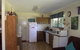 Pitta Place - Holiday Home - thumb 4