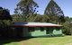 Pitta Place - Holiday Home - thumb 5