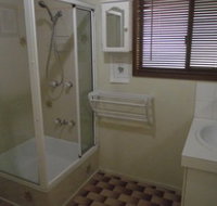 A Little Bit Of Heaven - Holiday Home - New Castle Holiday