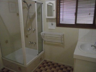 A Little Bit Of Heaven - Holiday Home - New Castle Holiday 0