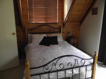 A Little Bit Of Heaven - Holiday Home - New Castle Holiday 1