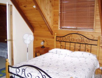 A Little Bit Of Heaven - Holiday Home - New Castle Holiday 2