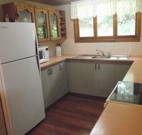 Evermore - Holiday Home - New Castle Holiday
