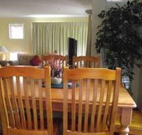 Butterfly - Holiday Home - Unit - New Castle Holiday