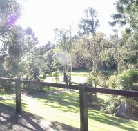 Cedarwood - Holiday Home - New Castle Holiday