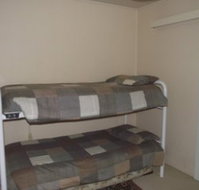 Meganville - Holiday Home - New Castle Holiday