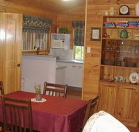 Warrina - Holiday Home - New Castle Holiday