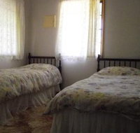 Renyar - Holiday Home - New Castle Holiday