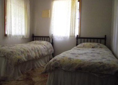 Renyar - Holiday Home - New Castle Holiday 0