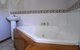 Renyar - Holiday Home - thumb 1