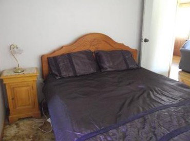 Renyar - Holiday Home - New Castle Holiday 2