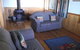 Renyar - Holiday Home - thumb 3