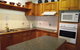 Renyar - Holiday Home - thumb 4